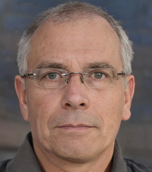 Matteo Romano