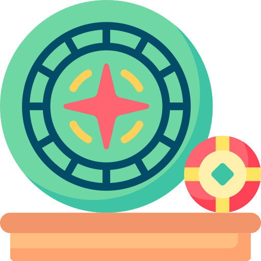 Logo del sito