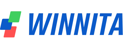 Logo Winnita Casino