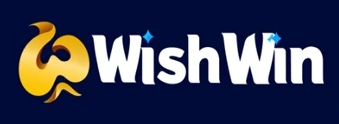 Logo Wishwin Casino